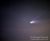 Next: Comet Hale-Bopp